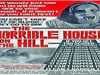 HORRIBLE HOUSE ON THE HILL | ft. PROP GUY | Watch Movies Online Free | www.YUKS.tv | No Sign Up No Download