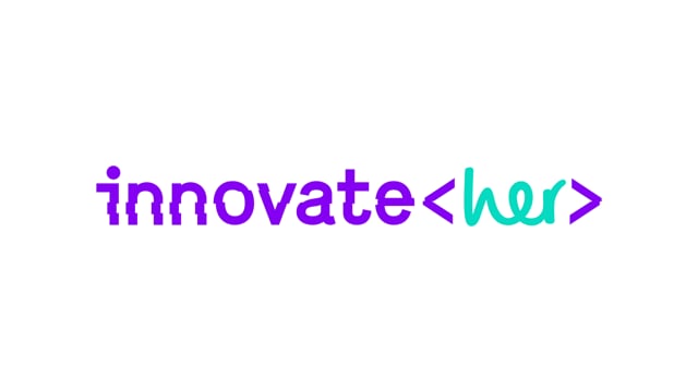 InnovateHer - Customer Success Story