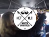 VLC Wintersport 2019 - vrijdag