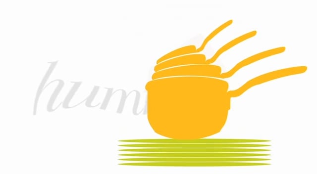 Tous à la cuisine,générique
