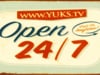 Watch Movies Online Free | www.YUKS.tv | No Sign Up No Download