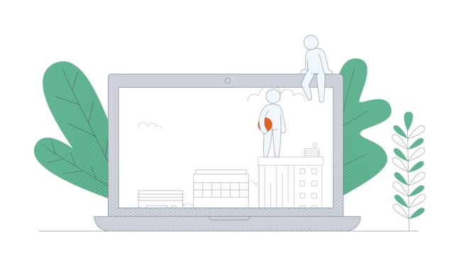 Freeformers - Customer Success Story