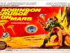 ROBINSON CRUSOE ON MARS | WAIT... WHERE? | Watch Movies Online Free | www.YUKS.tv | No Sign Up No Download