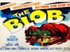 THE BLOB | AKA GIANT SILLY PUTTY | Watch Movies Online Free | www.YUKS.tv | No Sign Up No Download