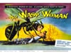 WASP WOMAN | PREQUEL TO ANT MAN | Watch Movies Online Free | www.YUKS.tv | No Sign Up No Download