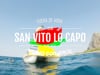 San Vito lo Capo