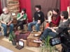 La conférence gesticulée