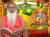 Srimad Bhagawatam ~ Episode 750