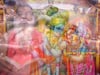 Srimad Bhagawatam ~ Episode 753