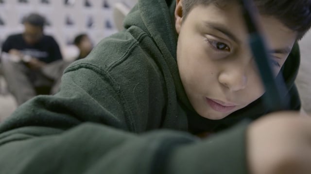 Bill & Melinda Gates Foundation - Customer Success Story