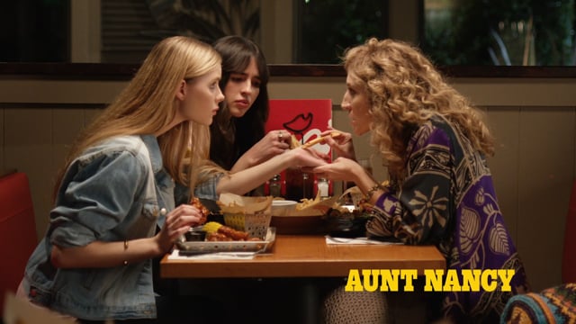 Chili's - Customer Success Story