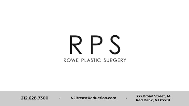 Rowe Plastic Sugery - Customer Success Story