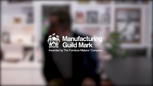 Manufacturing Guild Mark - Customer Success Story (Charles Winn-jones - UK Operating Director)
