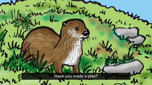 Scottish Agricultural Consultants - Customer Case Study