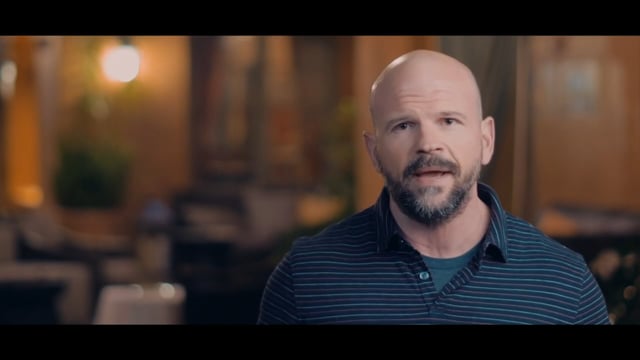 Intralox - Customer Success Story (Jonathan Chandler - Technical Communications Supervisor)