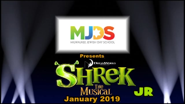 MJDS-Shrek-012019-Final