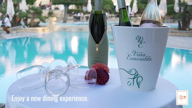 Wine Club Malta - Customer Success Story