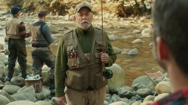 Busch Beer - Customer Success Story