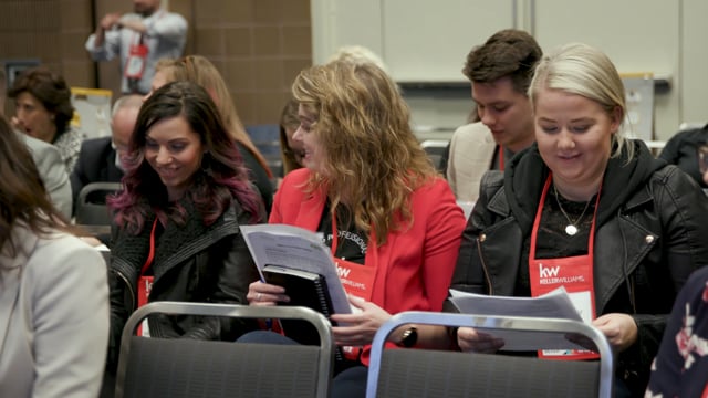 Video_Testimonial2019_3-min