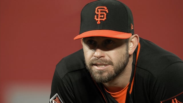 SF Giants - Customer Success Story