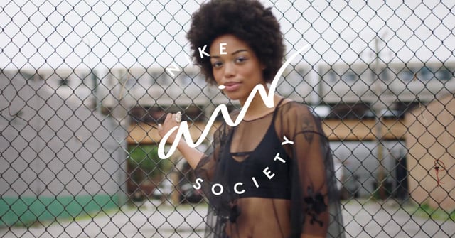 Nike - Customer Success Story