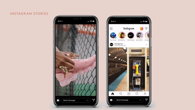 Nike - Customer Success Story