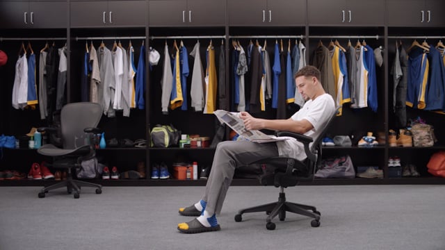 Klay Thompson
