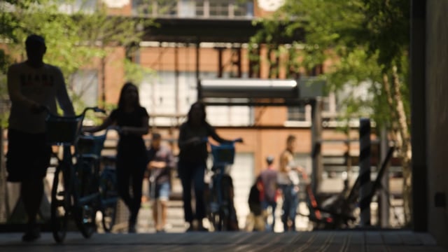 Life at AR|PR - a TOP Place to Work in PR