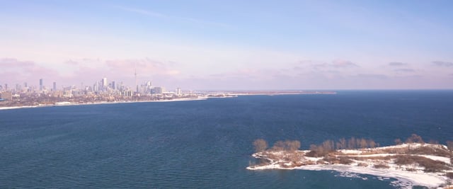 Ravi & Nitasha's Same Day Edit