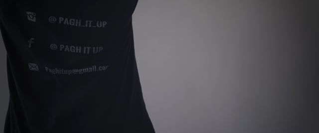 BUBBI & JEETI NEXT DAY EDIT