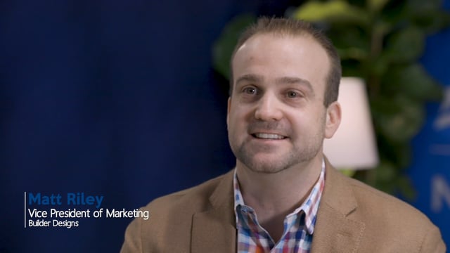 How Lasso Data Export helps builders get better visibility into their business so they can make better decisions