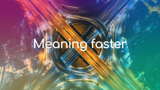 BluWireless - Customer Case Study