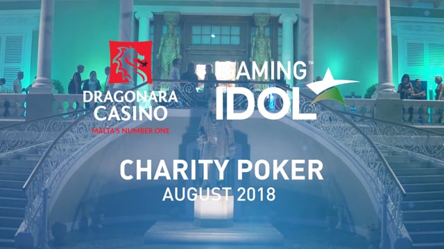 Ambassador Events - Customer Success Story