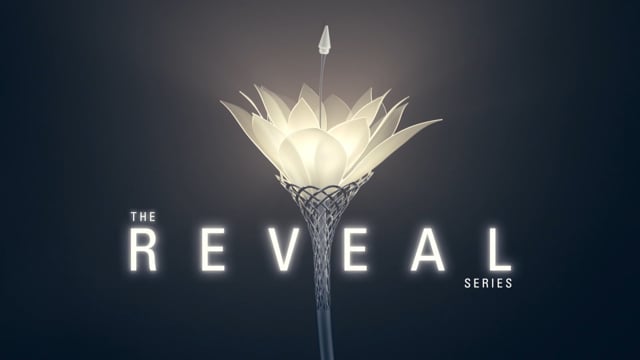 BOSTON SCIENTIFIC: Reveal (Teaser) | Corporate Series
