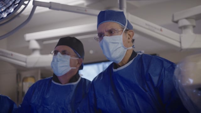 BOSTON SCIENTIFIC: Reveal (se.01/ep.03) | Corporate Series