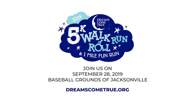 Dreams Come True - Customer Success Story