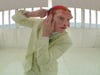 Matthew Barney: CREMASTER Cycle trailer