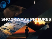 showreel