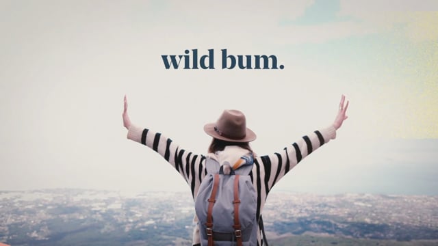Wild Bum - Customer Success Story