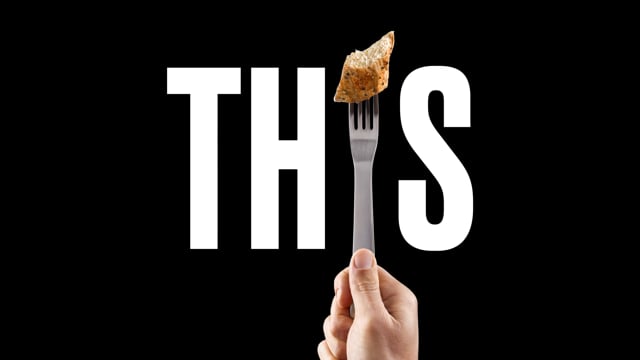 THIS - Customer Success Story