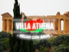 Agrigento