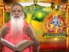 Srimad Bhagawatam ~ Episode 791