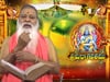 Srimad Bhagawatam ~ Episode 792