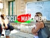 Caffè Sicilia