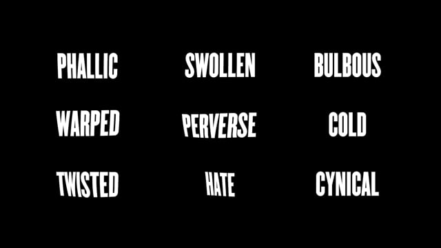 Christie's - Customer Success Story