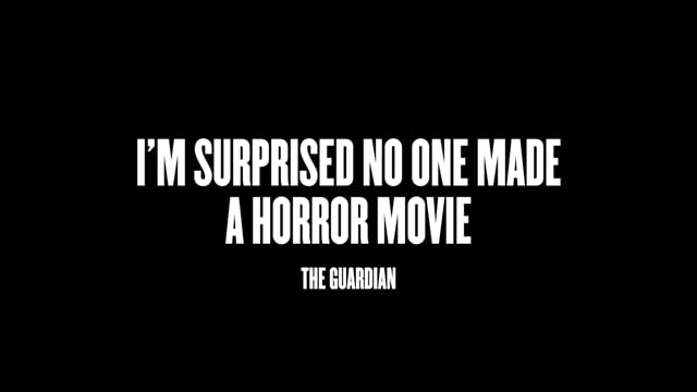 Christie's - Customer Success Story