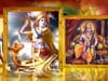 Srimad Bhagawatam ~ Episode 795