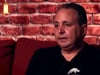 Jim Purcaro