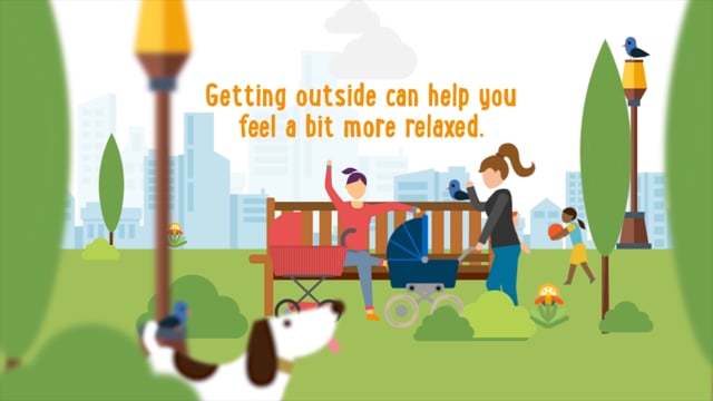 Scottish Natural Heritage - Customer Success Story