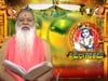 Srimad Bhagawatam ~ Episode 798
